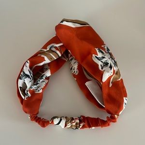 H&M headband